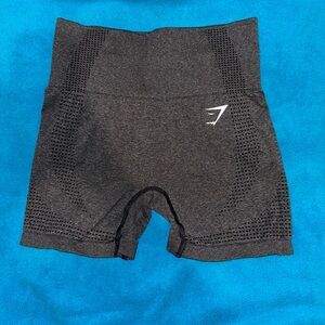 Gymshark Vital 2.0 Shorts